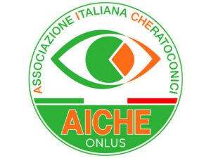 logo aiche onlus