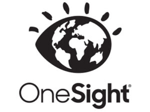 logo one-sight