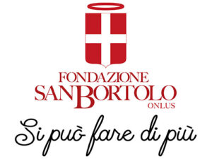 logo fondazione san-bortolo