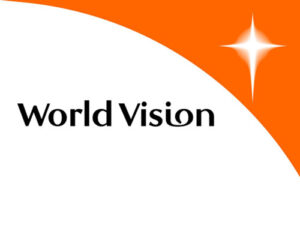 logo worldvision