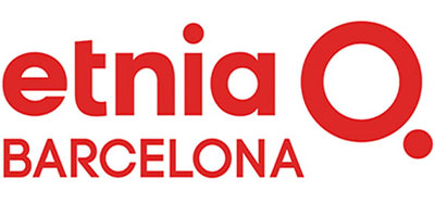 logo barcellona