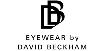 logo beckham