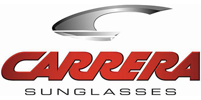 logo carrera