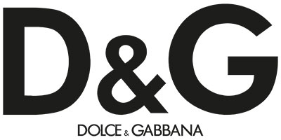 logo d&g