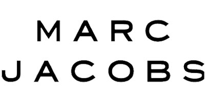 logo marc-jacobs