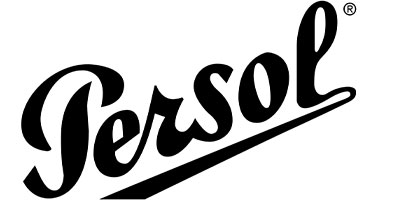 logo presol