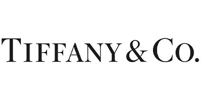 logo tiffany