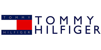 logo tommy