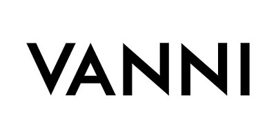 logo vanni