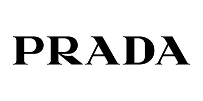 logo Prada