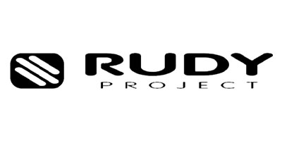 Logo rudy