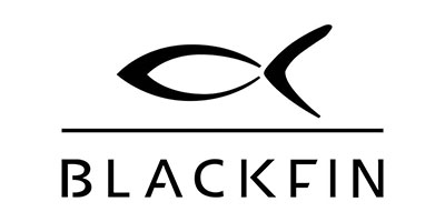 Logo blackfin