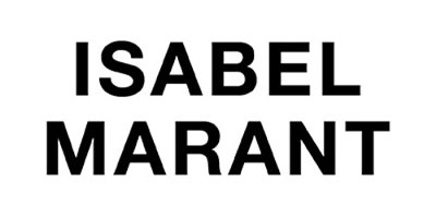 Logo isabel-marant