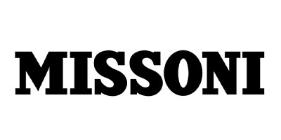 Logo missoni