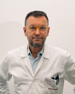 Fabrizio Padrin