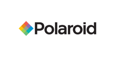 Logo Polaroid