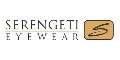 Logo Serengeti