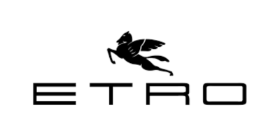 Logo Etro