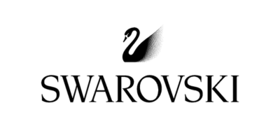 Logo Swarovski