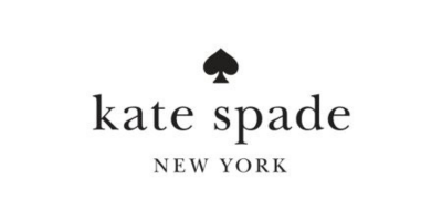 Kate Spade