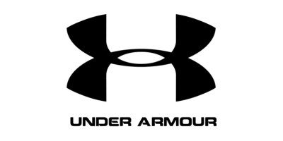 Logo Under Armour