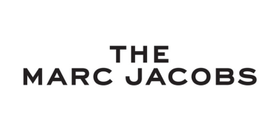 Logo The Marc Jacobs