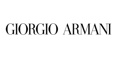 Giorgio Armani