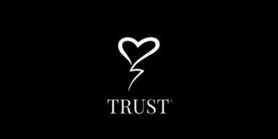 Logo Trust