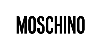 Moschino